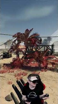 Satisfactory VR is BETTER than the flat version!