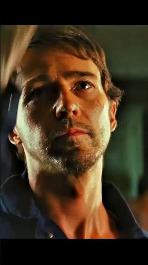 Why Edward Norton Was Replaced as Hulk in the MCU