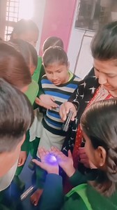 22 reactions | The Crack the Wellness Code (CWC) organization...