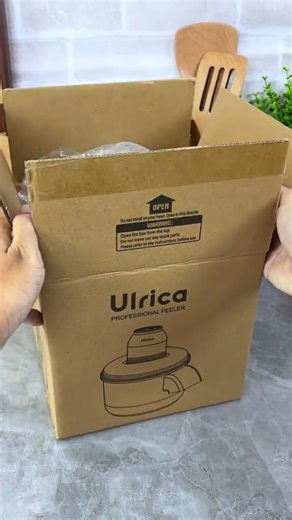 0Fruit Peeling Without Knife 😳