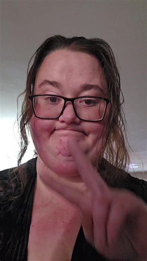 part 2 dang phone cut me off. I have to clear out storage. I have more thoughts but they are essentially taking advantage of taxpayers, because they continue to charge us taxes on services we are not receiving, I feel that this opinion might actually not be strong enough to express what this is.... #bcndp #bcpoli #emergencyhealthcare #northernhealth