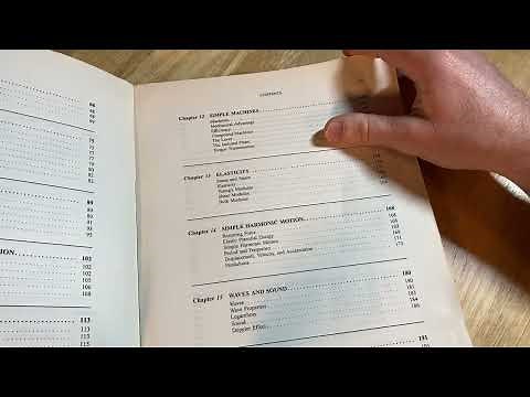 Applied Physics