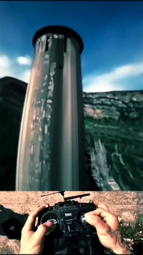 Realistic snake drawing using pencil ✏️Watch till end 😱#shorts #drawing #art #viralshorts