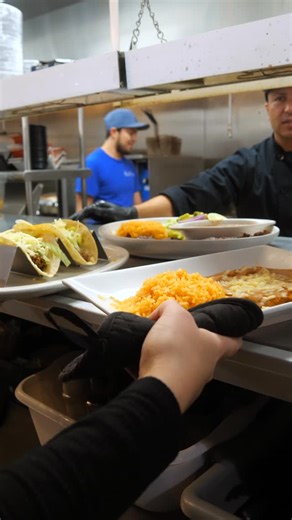 18 reactions | Don’t know Bella yet? Bella is our dining assistant at Katrina Mexican Grill. We’re more than just a restaurant — we’re a one-of-a-kind Mexican experience. ️ | Katrina’s Mexican Grill | Facebook