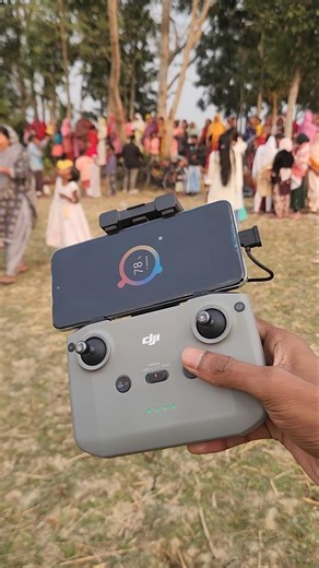 DJI mini 2 #reels #shorts #shortvideo #djimini2 #drone #dji #mini #camera #new #video #ytshorts