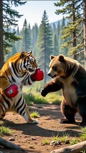 AI Cartoon Computer – Smart Animations, Fun Learning & Tech Magic!