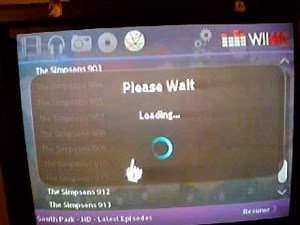 How To Watch On-Demand TV Shows and Movies Using Your Wii