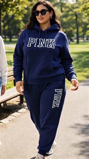 Embrace Comfort with Chic Women's Fashion