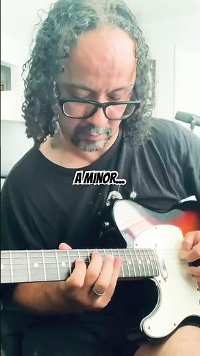 Learn how Paul Gilbert plays arpeggios with string skipping!