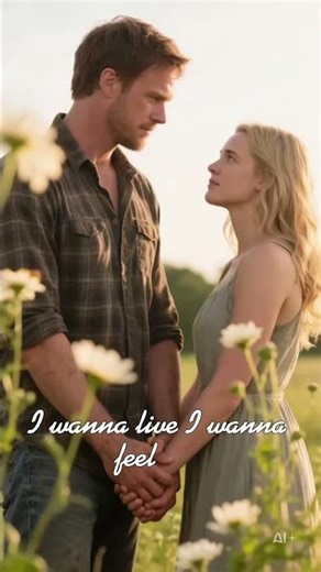 Verse 2! Of One Step Forward, Two Steps Back! #aimusic #lyrics