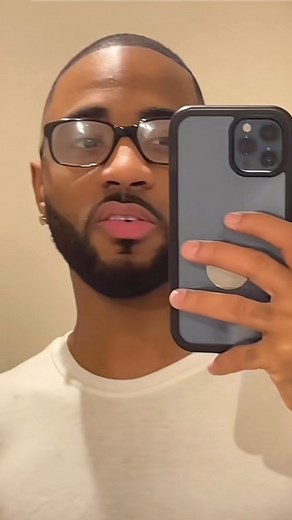 25K views · 556 reactions | New Song Out Now!!!! Lets use the sound up now on Instagram and have a vibe  | QQ | Facebook