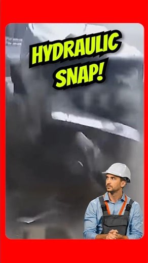 🔴 𝘾𝘼𝙐𝙂𝙃𝙏 𝙊𝙉 𝘾𝘾𝙏𝙑 🚚