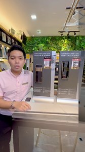 2022 Hari Raya Promotion for digital lock 😁😁 Digital lock for HDB door and gate from $399 with installation and 1 year warranty $100 discount for HDB main door or $50 for HDB gate with any purchase of digital lock 😎😎 This video is a group project done by the Yishun Main Outlet Credit to Matt, Justine and Jin Xuan 😅 Free Taxi Rebate (Twice the amount) with Any Purchase 😉😉 **** 1st My DIGITAL LOCK Showroom(Since 2015)**** 2 Yishun industrial street 1 #05-10 Office: 88288872 Matt / 84035216 