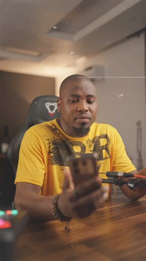 35K views · 757 reactions | Infinix Note 40 Series have just been launched! Here are some of my favorite things about the Note 40 Pro that I’m currently daily driving. #infinixnote40series #infinixnote40pro #kagantech | Kagan | Facebook