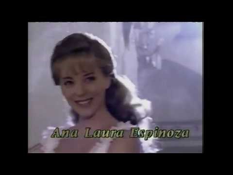 Telenovela, Corazón Salvaje, capitulo 30 parte 1