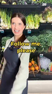 53 reactions | Become an Advanced Speaker of English  Install Promova & Improve Your English in 30 days ⭐️ | Best English App For You | Facebook