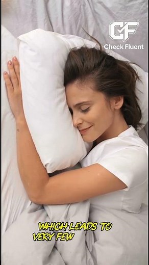 Why time moves slow in the day but fast at night 😔 The psychology behind it 🤯 #facts #explained