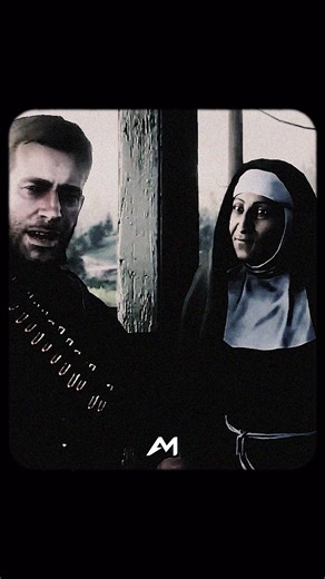 4.6K views · 102 reactions | “I’m afraid…” –  Red Dead Redemption 2...