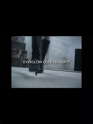 Everglow's Zombie Dance Challenge: Join the Fun!