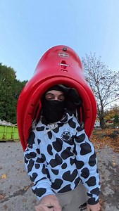 3.6K views · 87 reactions | Random side-quest time with Kayak Brew ...