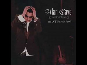 Zin Alan Cave [ Happy Birthday ]