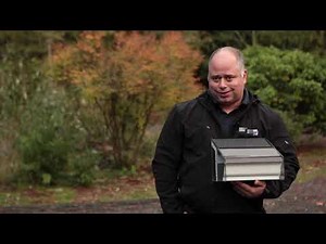 MasterShield from Roofer's Perspective