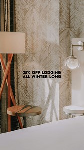 Enjoy up to 25% off lodging all season long. Plus, lift tickets start at just $56 and season passes are available for as low as $440. Don't miss your chance to lock in these unbeatable deals - they won't last long. | Big Sky Resort