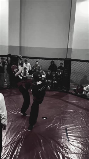 The Art of Kickboxing: Techniques and Training