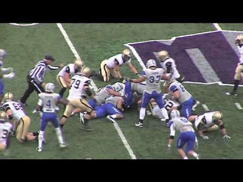 Air Force Vs Army Football