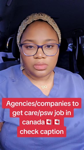 VHA Home Healthcare: Non-profit providing in-home Spectrum Health Care: Provides personal care across various regions. Circle of Care: Offers competitive wages in the Toronto area. Extendicare: Operates many long-term care facilities. VON Canada (Victorian Order of Nurses): Non-profit with extensive community services. Right at Home care Care partners Villa forum Bayshore Senior helpers Everest Home Healthcare Chartwell Comfort care Home instead Nurse next door Compass Home Care Gotcare Always B