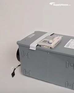 14 reactions | Quick installation, easy maintenance, and top-notch...