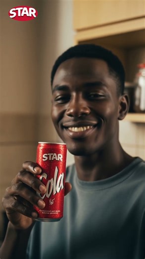 Activez le Week-End Mode avec le pack STARter