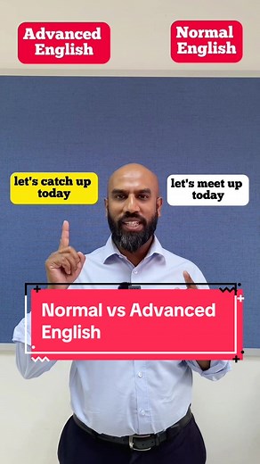 حسابات مقترحة