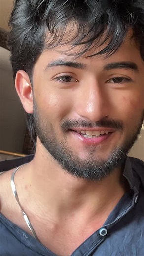 Unfreeze Your Account Tips and Tricks