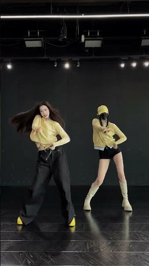 一点点 (DJ小沐版) #dance cover