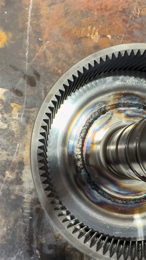 @blowharddiesel_az on Instagram: "After lots of asks, lots of R&D and continued time spent we are excited to announce we will be releasing a BHD 6R140. Years of building other transmissions for Mopar vehicles we have decided to branch off. This is just a sneak peek into some of what goes into the builds. It’s not released yet but keep an eye out for it! #diesel #ford #6r #fyp #truck"