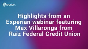 FY23-Q4-DEI-touch6-bestpractices_1920x1080_R1c