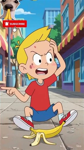 it's sended by aliens 💀 #shorts #viral #ai