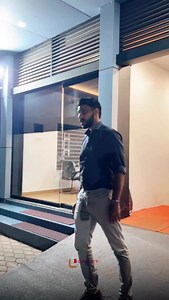 40K views · 1.2K reactions | Contact More details▫️ FAVAS: +91 9645846435 UVAIS: +91 9645846493 . . . . . . #modified #kerela #usedcar #used #cars #car #sunny #ritz | Anees truechoice | Facebook