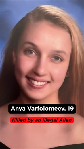 Immigration law enforcement matters. | The Heritage Foundation