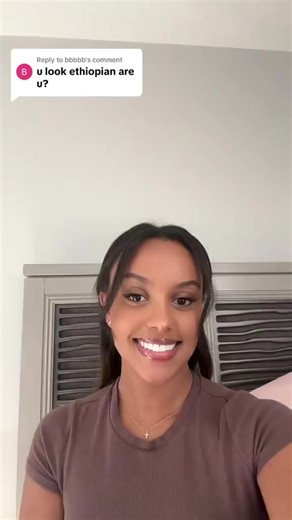 67K views · 513 reactions | Ruth Berhe (born July 2, 1995),better...