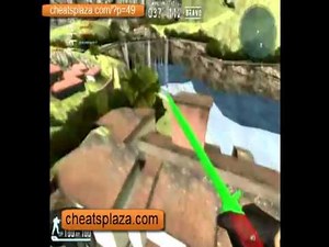 Combat Arms Hacks January 2012 Safe For Use + Aimbot, Wallhack,Weapon Spawner, Lifetaker ..