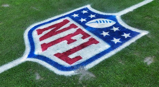 Former NFL Player-Turned-WWE Star Has Tragically Died