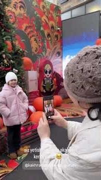 siz yetishmayapsiz akam va kenayijonim🥹🥹☺ #rek #instagram #singer