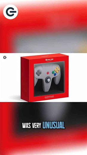 Retro gaming on the Switch 2