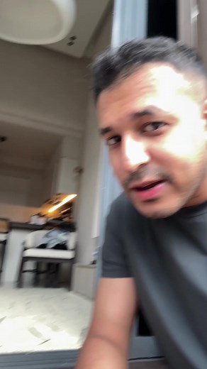 Feel So Close - Calvin Harris