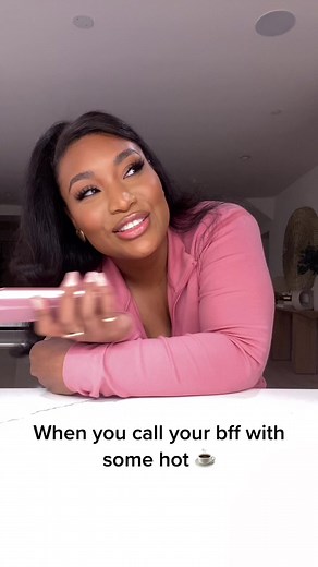 Tag your bff 😂😂