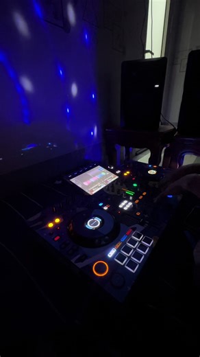 Đừng nhìn em khóc mới biết em đauu.❤️‍🩹#dj #nhachaymoingay #hot #vairal #standwithkashmir