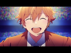 あんさんぶるスターズ！！ 5th Anniversary ANIMATION PV（2021.4）