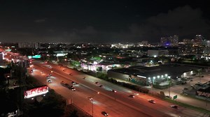 4.1K views · 94 reactions | Meet Rum Runner  Our new water taxi will transport guests to discover the charm of all three resorts. She's setting sail in 2024. | Three Waters Resort & Marina | Facebook